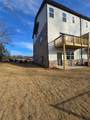 6009 Haviland Alley - Photo 29