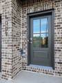 6009 Haviland Alley - Photo 3