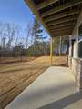 6009 Haviland Alley - Photo 30