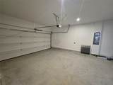 6009 Haviland Alley - Photo 4