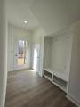 6009 Haviland Alley - Photo 5