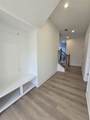 6009 Haviland Alley - Photo 6