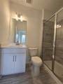 6009 Haviland Alley - Photo 7