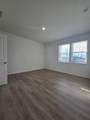 6009 Haviland Alley - Photo 8