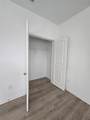 6009 Haviland Alley - Photo 9