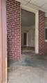1070 Camilla Street - Photo 10