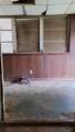 1070 Camilla Street - Photo 11