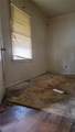 1070 Camilla Street - Photo 12