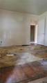 1070 Camilla Street - Photo 13