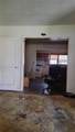 1070 Camilla Street - Photo 14
