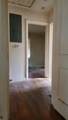 1070 Camilla Street - Photo 15