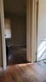 1070 Camilla Street - Photo 16