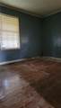 1070 Camilla Street - Photo 17