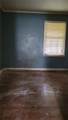1070 Camilla Street - Photo 18
