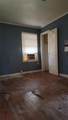 1070 Camilla Street - Photo 19