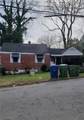 1070 Camilla Street - Photo 2