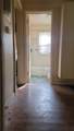 1070 Camilla Street - Photo 20