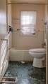 1070 Camilla Street - Photo 21