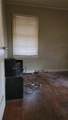 1070 Camilla Street - Photo 23