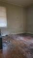1070 Camilla Street - Photo 24