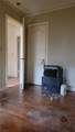 1070 Camilla Street - Photo 25
