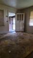 1070 Camilla Street - Photo 26