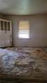 1070 Camilla Street - Photo 27