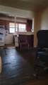 1070 Camilla Street - Photo 28