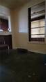 1070 Camilla Street - Photo 29