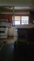 1070 Camilla Street - Photo 30