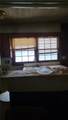1070 Camilla Street - Photo 31
