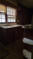 1070 Camilla Street - Photo 32