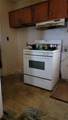 1070 Camilla Street - Photo 33