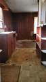 1070 Camilla Street - Photo 35