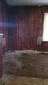 1070 Camilla Street - Photo 36