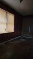 1070 Camilla Street - Photo 37
