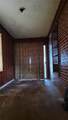 1070 Camilla Street - Photo 38