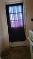 1070 Camilla Street - Photo 39