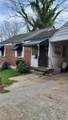 1070 Camilla Street - Photo 4