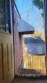 1070 Camilla Street - Photo 40