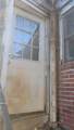 1070 Camilla Street - Photo 41