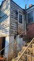 1070 Camilla Street - Photo 42