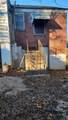 1070 Camilla Street - Photo 43