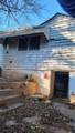 1070 Camilla Street - Photo 44