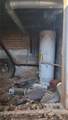 1070 Camilla Street - Photo 45