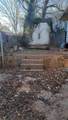 1070 Camilla Street - Photo 47