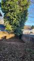 1070 Camilla Street - Photo 48