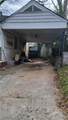 1070 Camilla Street - Photo 5
