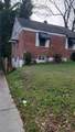 1070 Camilla Street - Photo 50
