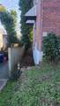 1070 Camilla Street - Photo 51
